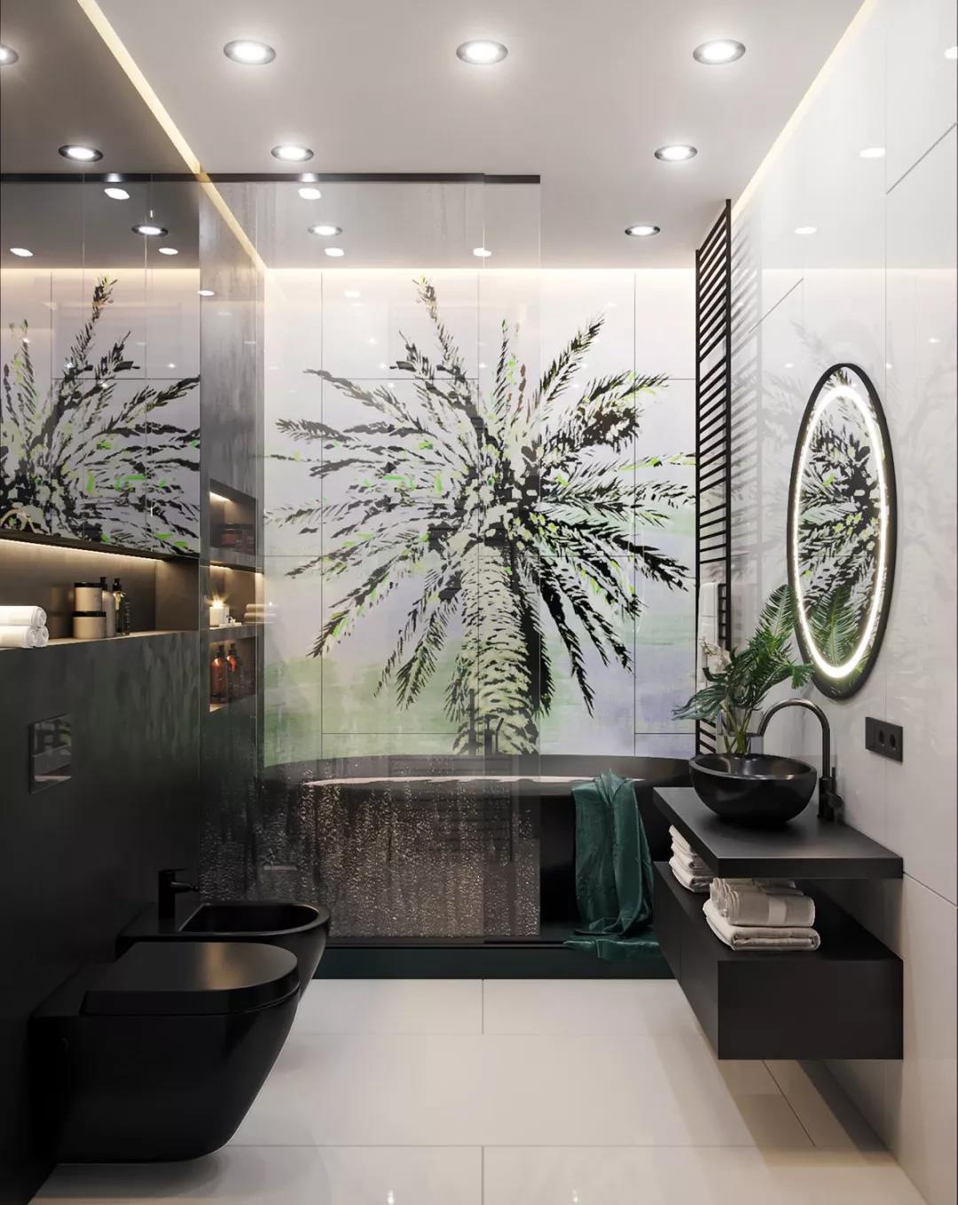 世界杯投注(中国区)官方合作网站