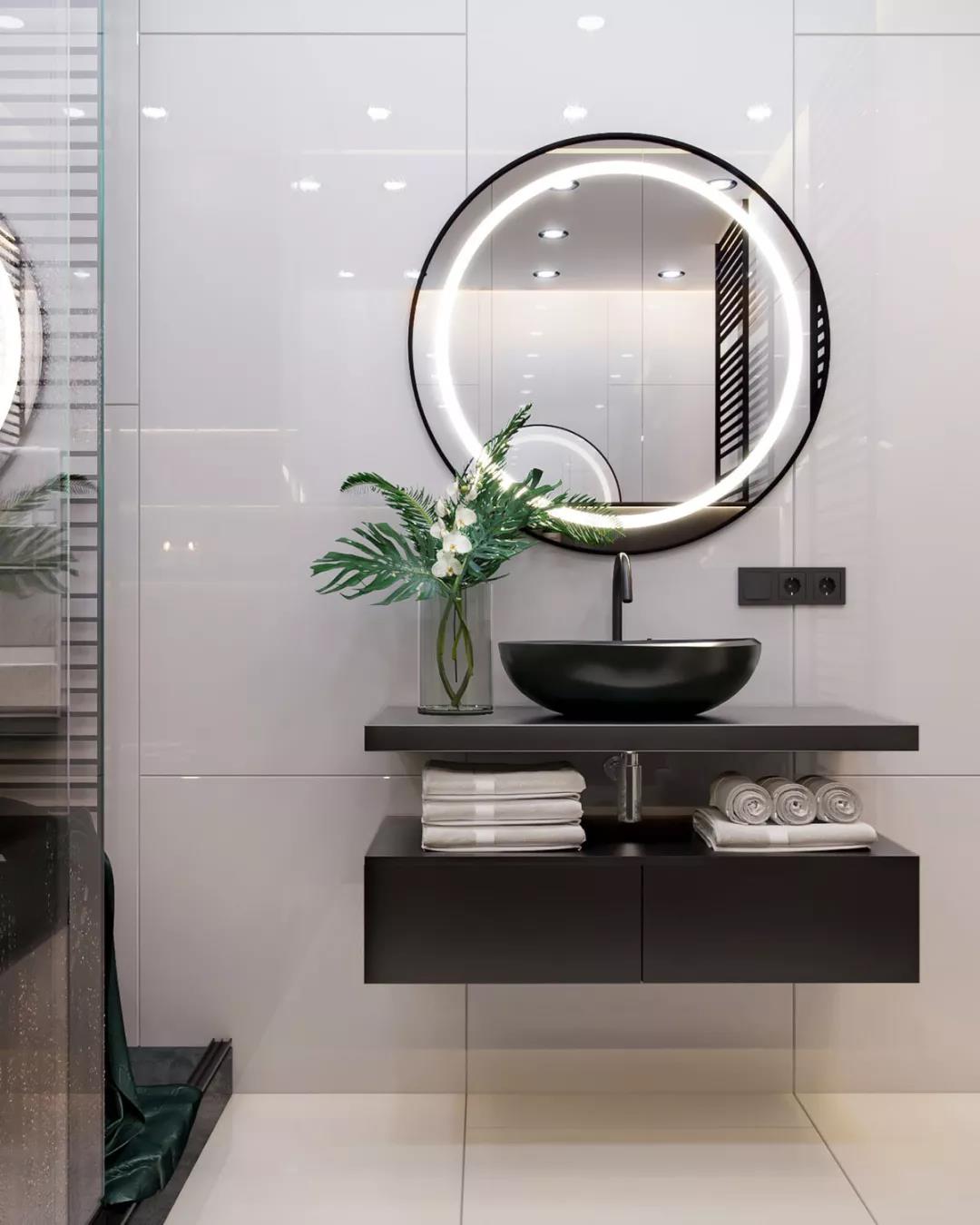 世界杯投注(中国区)官方合作网站