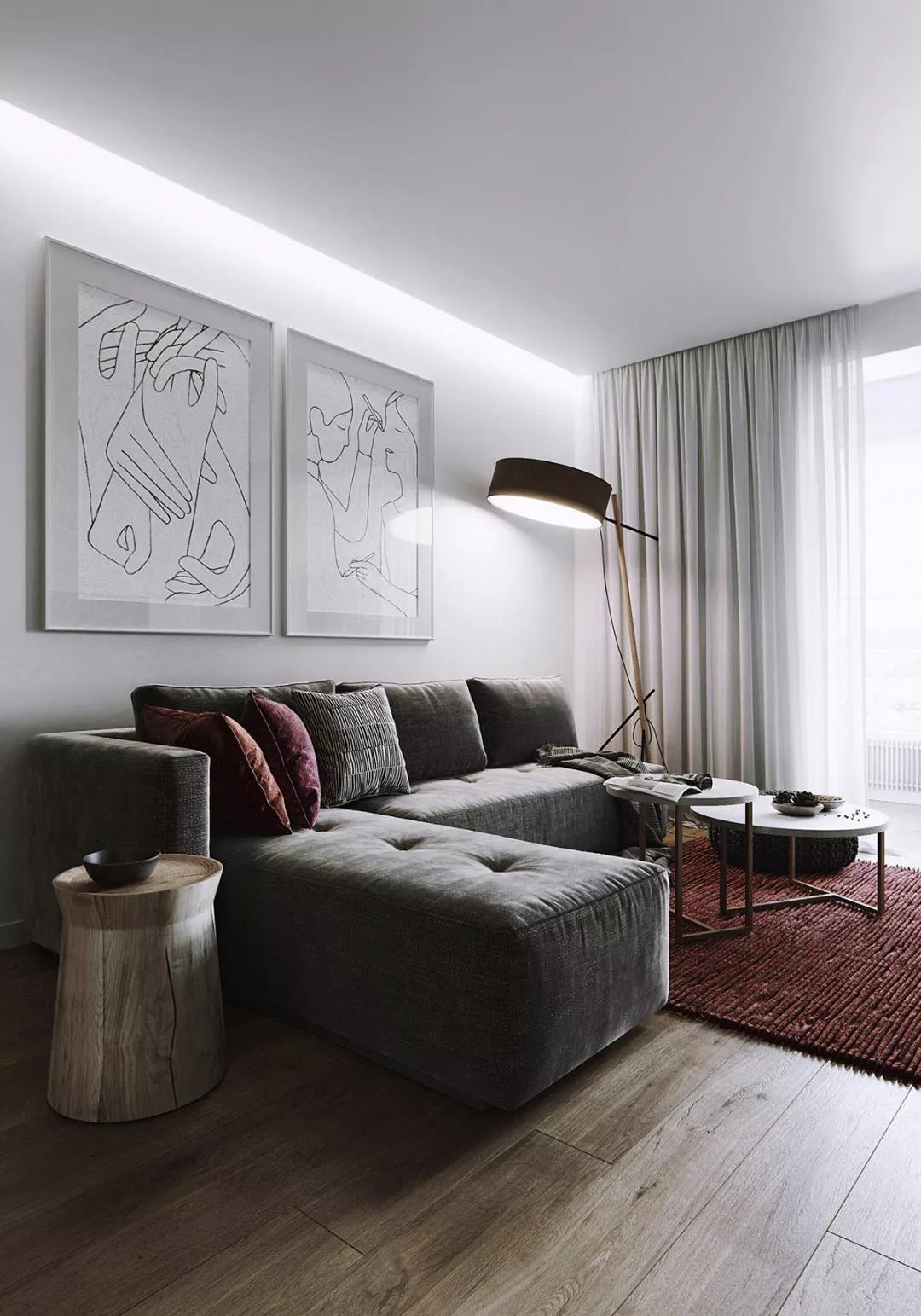 世界杯投注(中国区)官方合作网站