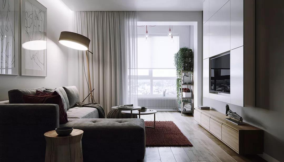 世界杯投注(中国区)官方合作网站