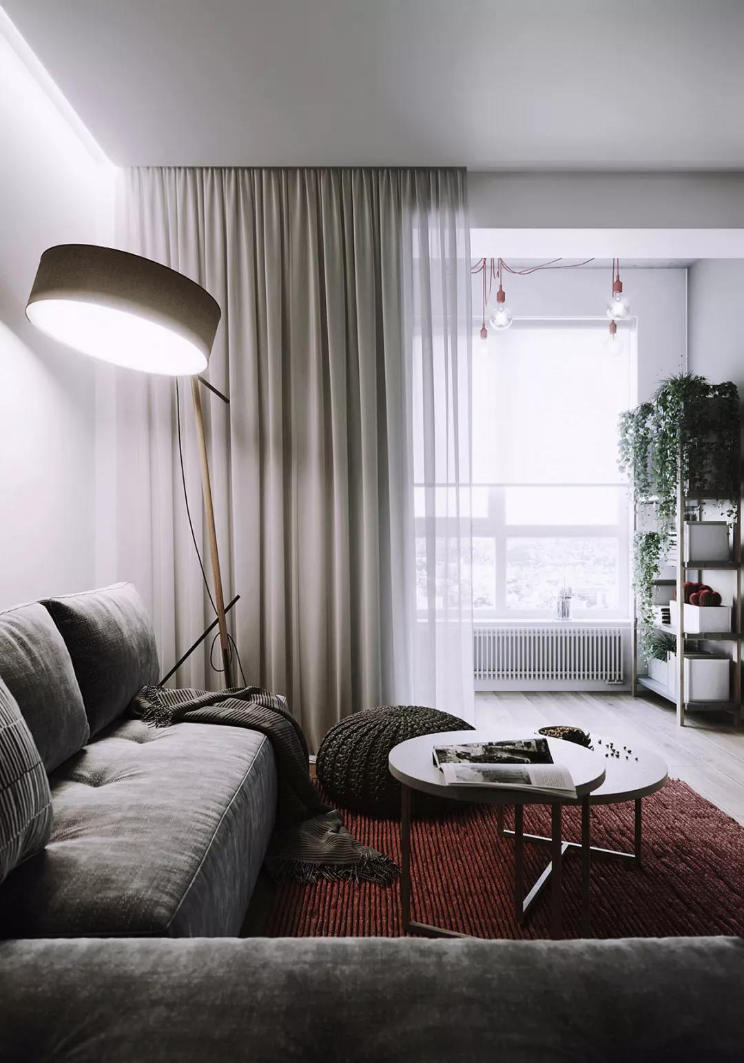 世界杯投注(中国区)官方合作网站