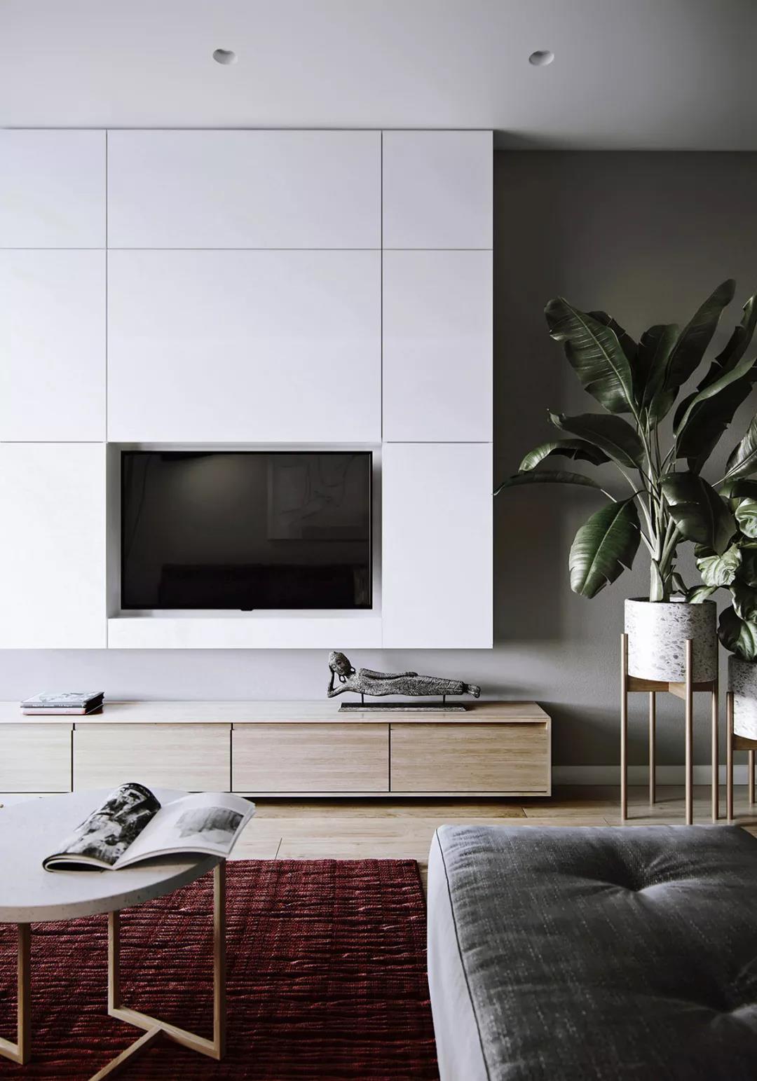 世界杯投注(中国区)官方合作网站