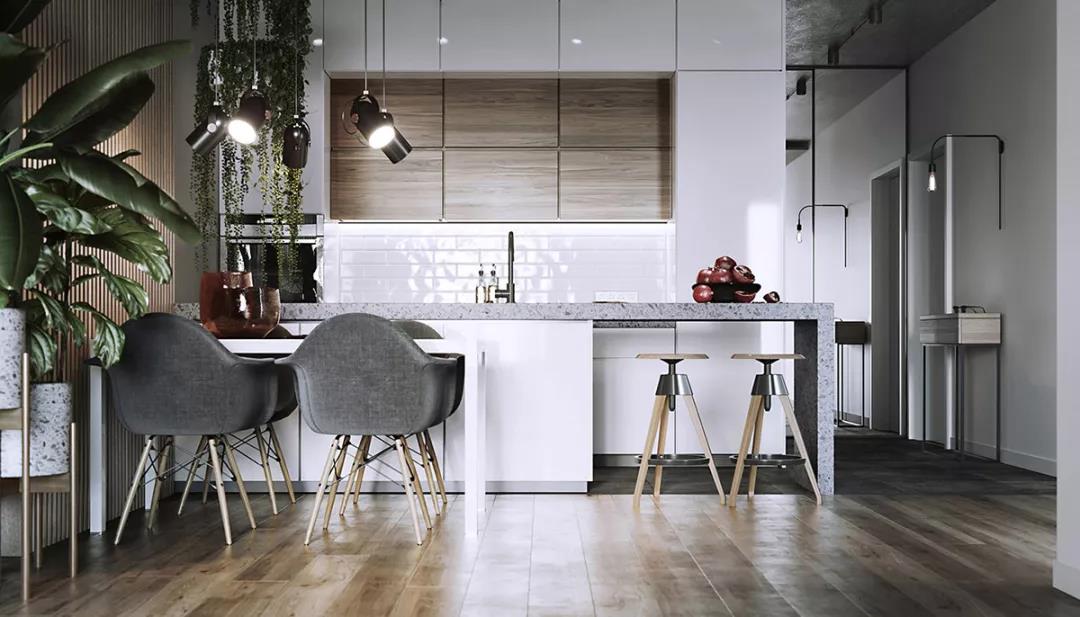 世界杯投注(中国区)官方合作网站