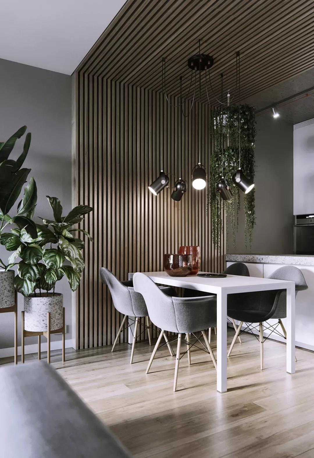 世界杯投注(中国区)官方合作网站