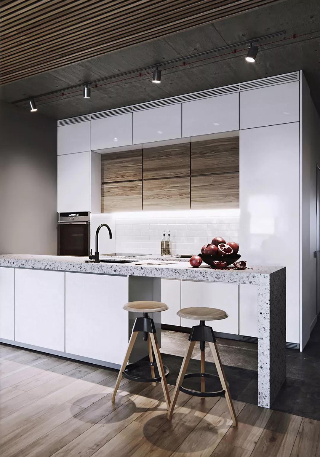 世界杯投注(中国区)官方合作网站