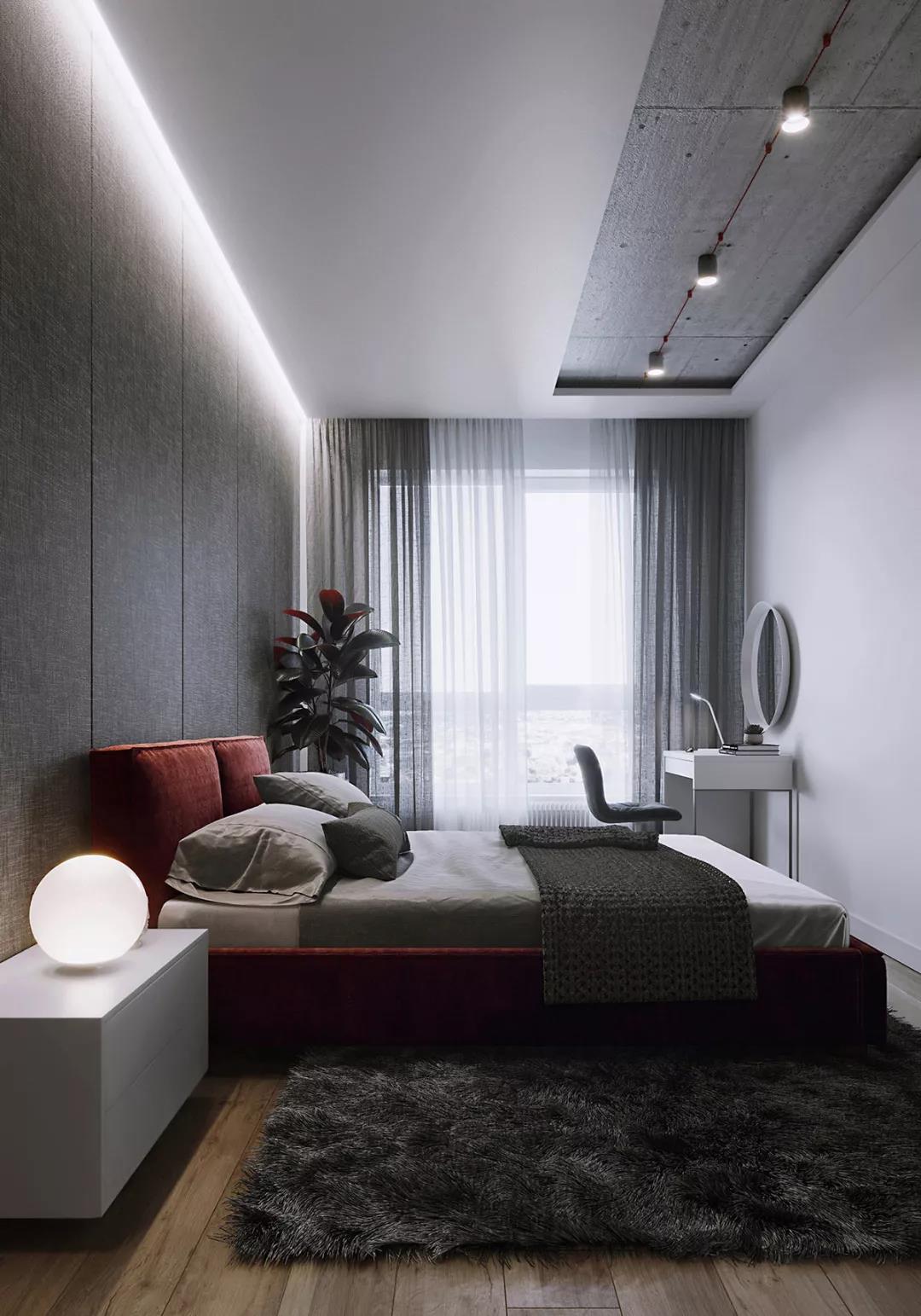 世界杯投注(中国区)官方合作网站