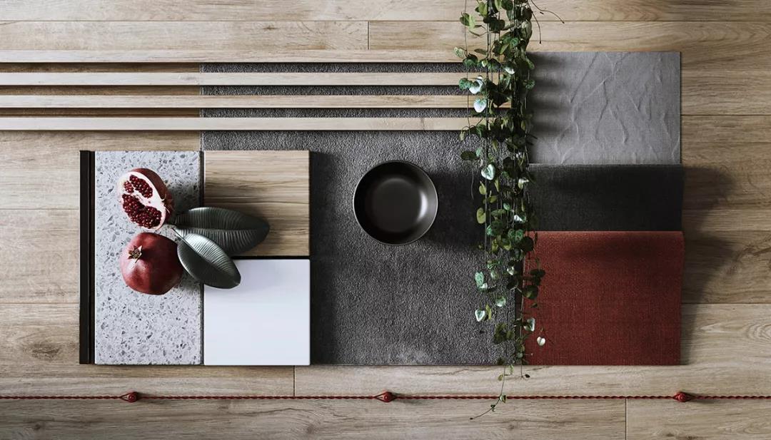 世界杯投注(中国区)官方合作网站