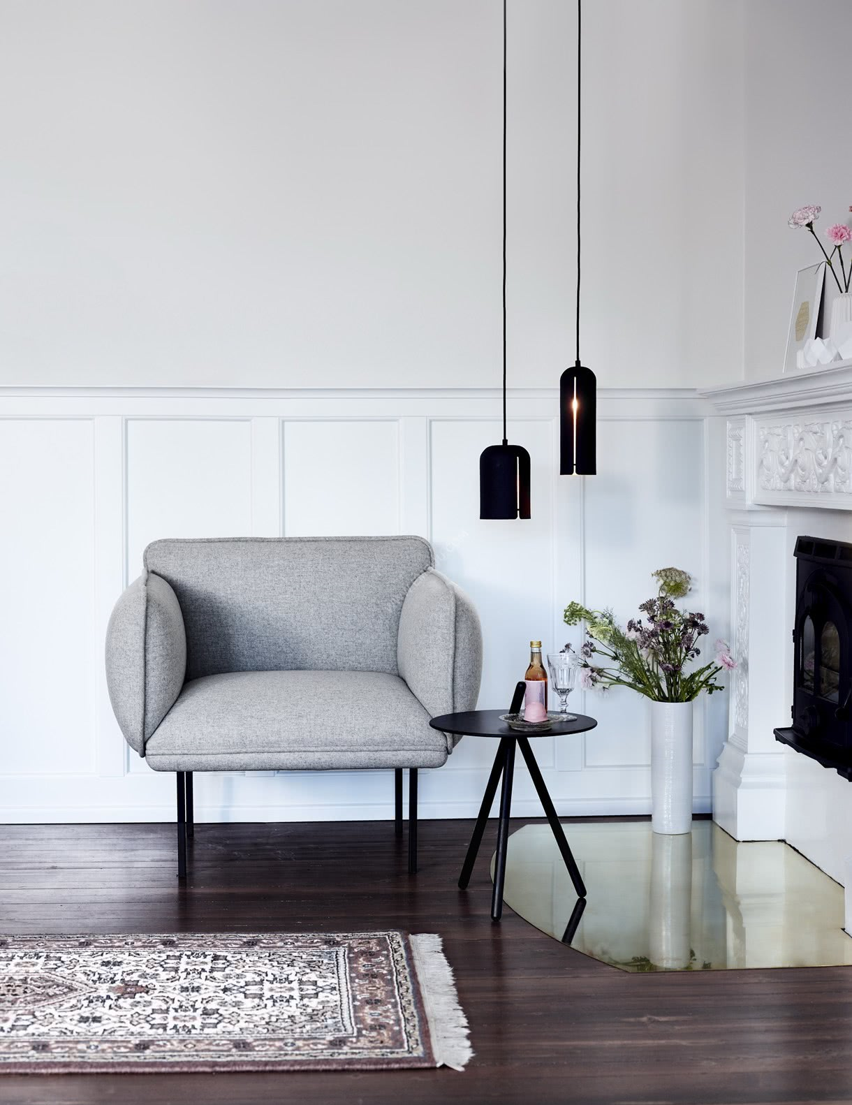 世界杯投注(中国区)官方合作网站