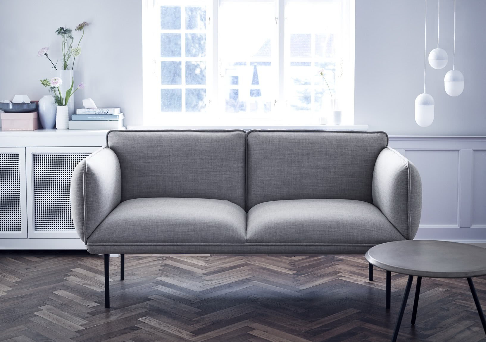 世界杯投注(中国区)官方合作网站