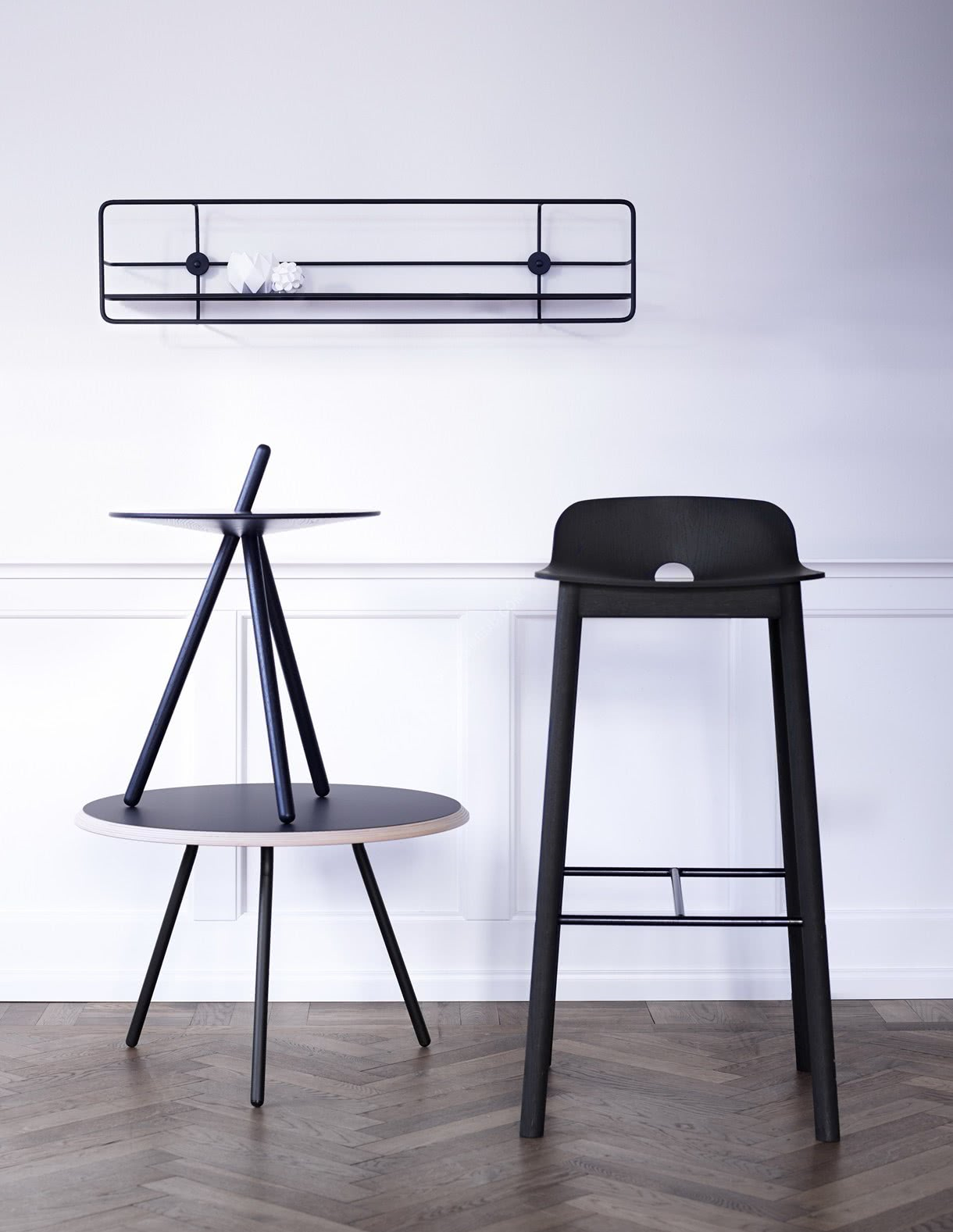 世界杯投注(中国区)官方合作网站