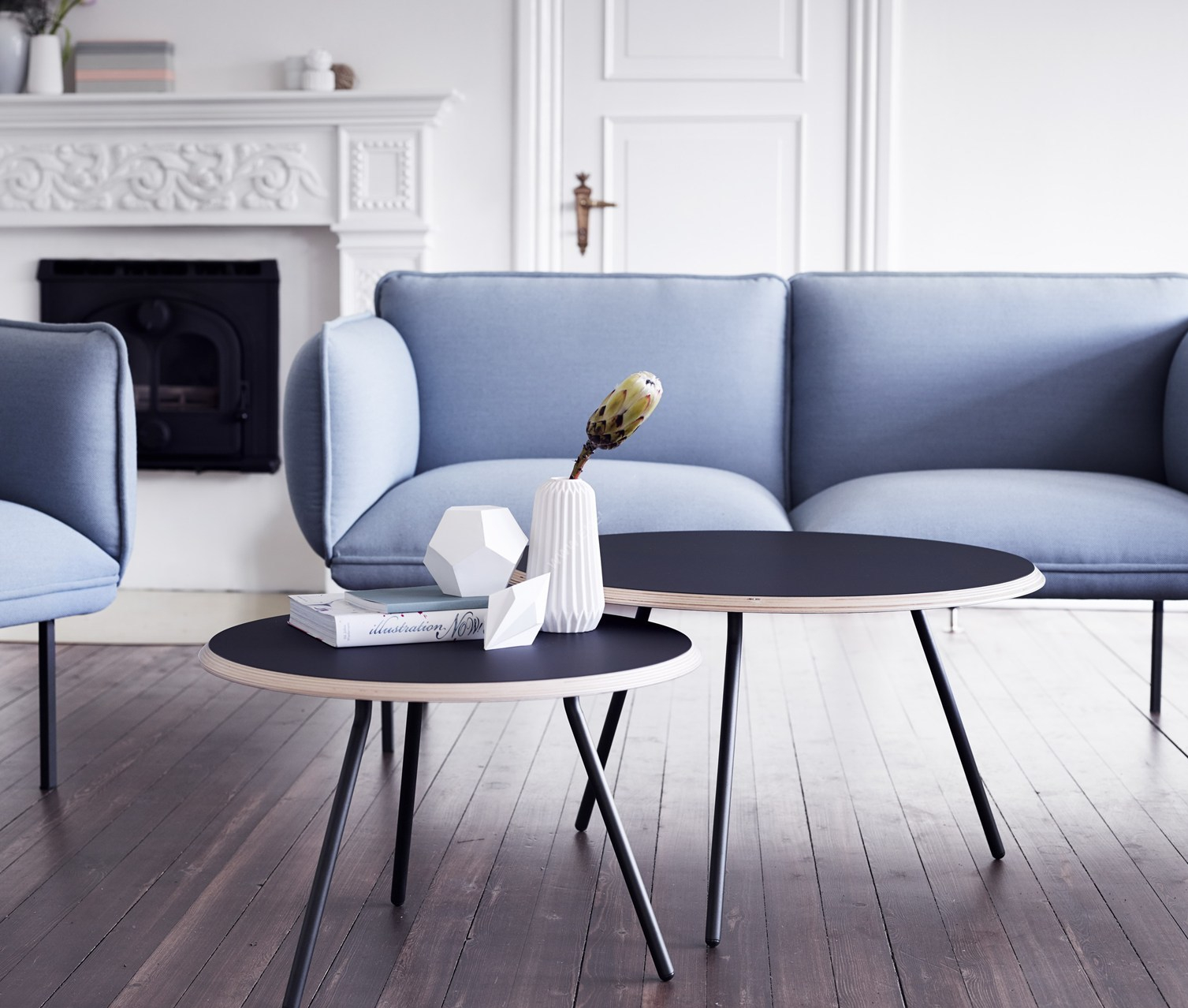 世界杯投注(中国区)官方合作网站