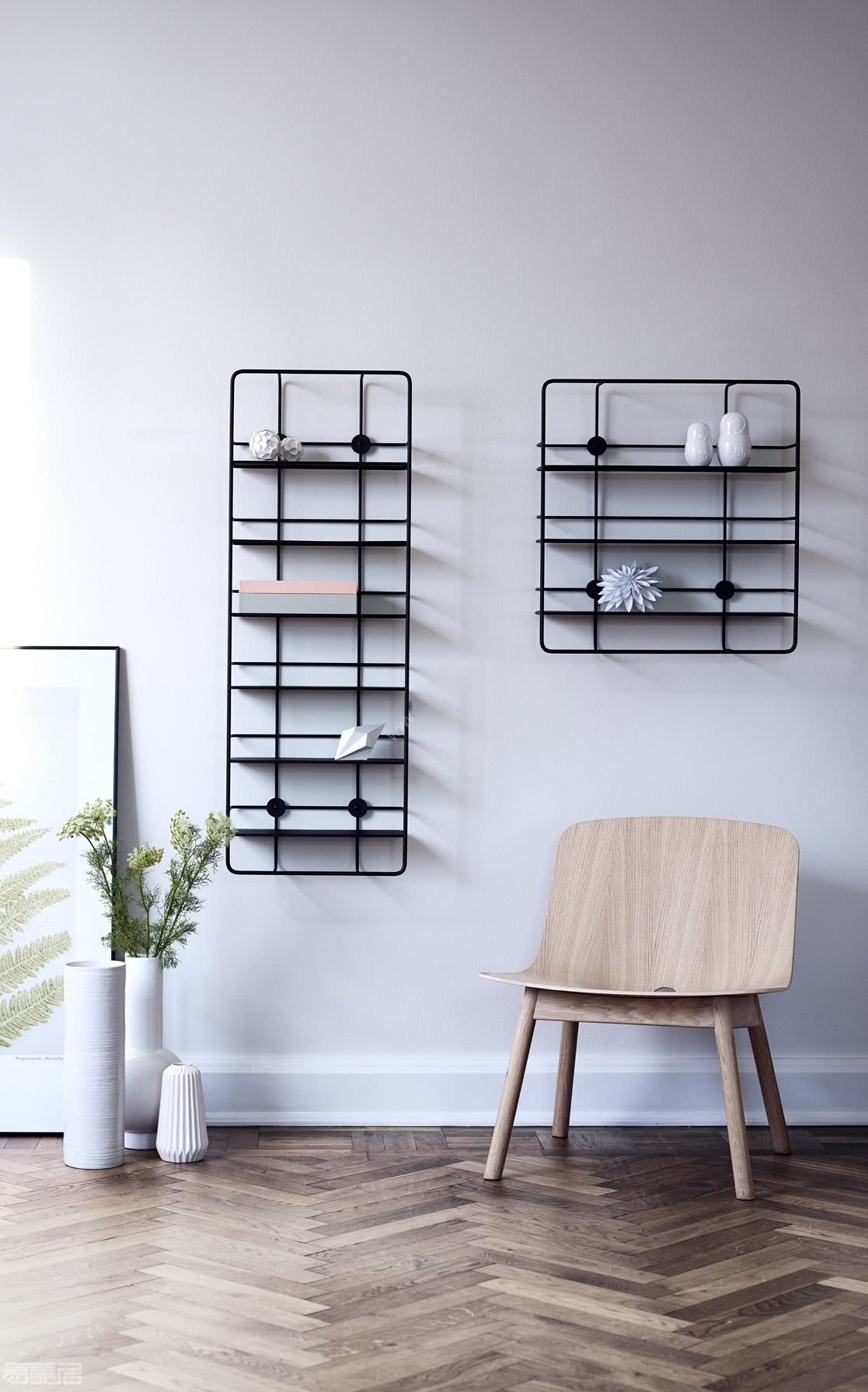 世界杯投注(中国区)官方合作网站