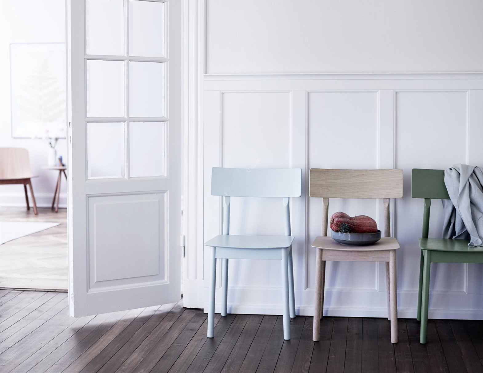 世界杯投注(中国区)官方合作网站