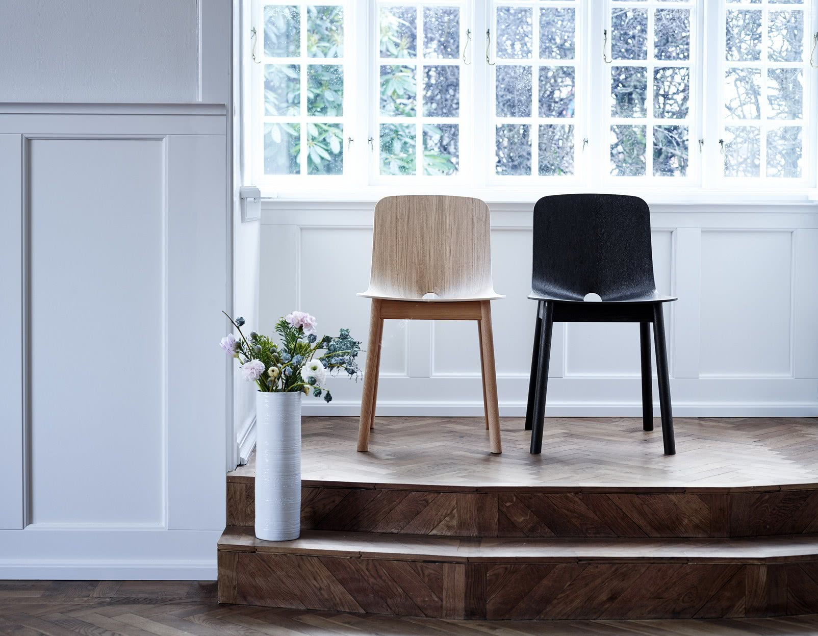 世界杯投注(中国区)官方合作网站