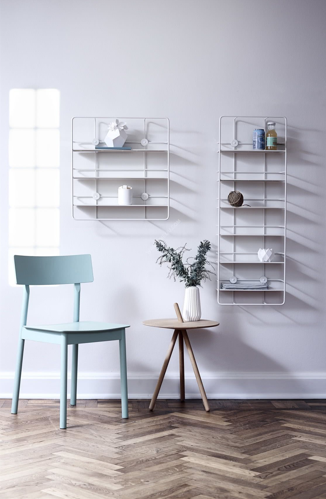 世界杯投注(中国区)官方合作网站