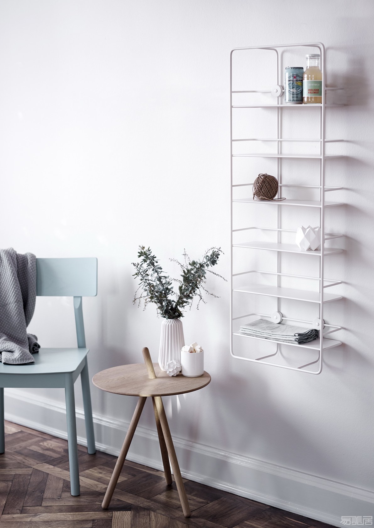 世界杯投注(中国区)官方合作网站