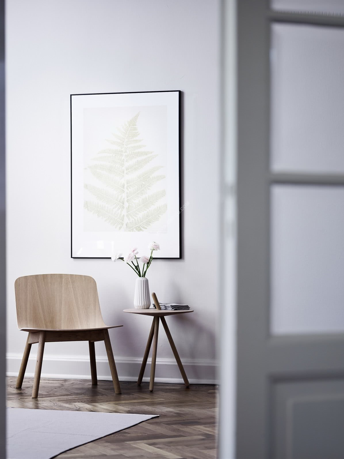 世界杯投注(中国区)官方合作网站