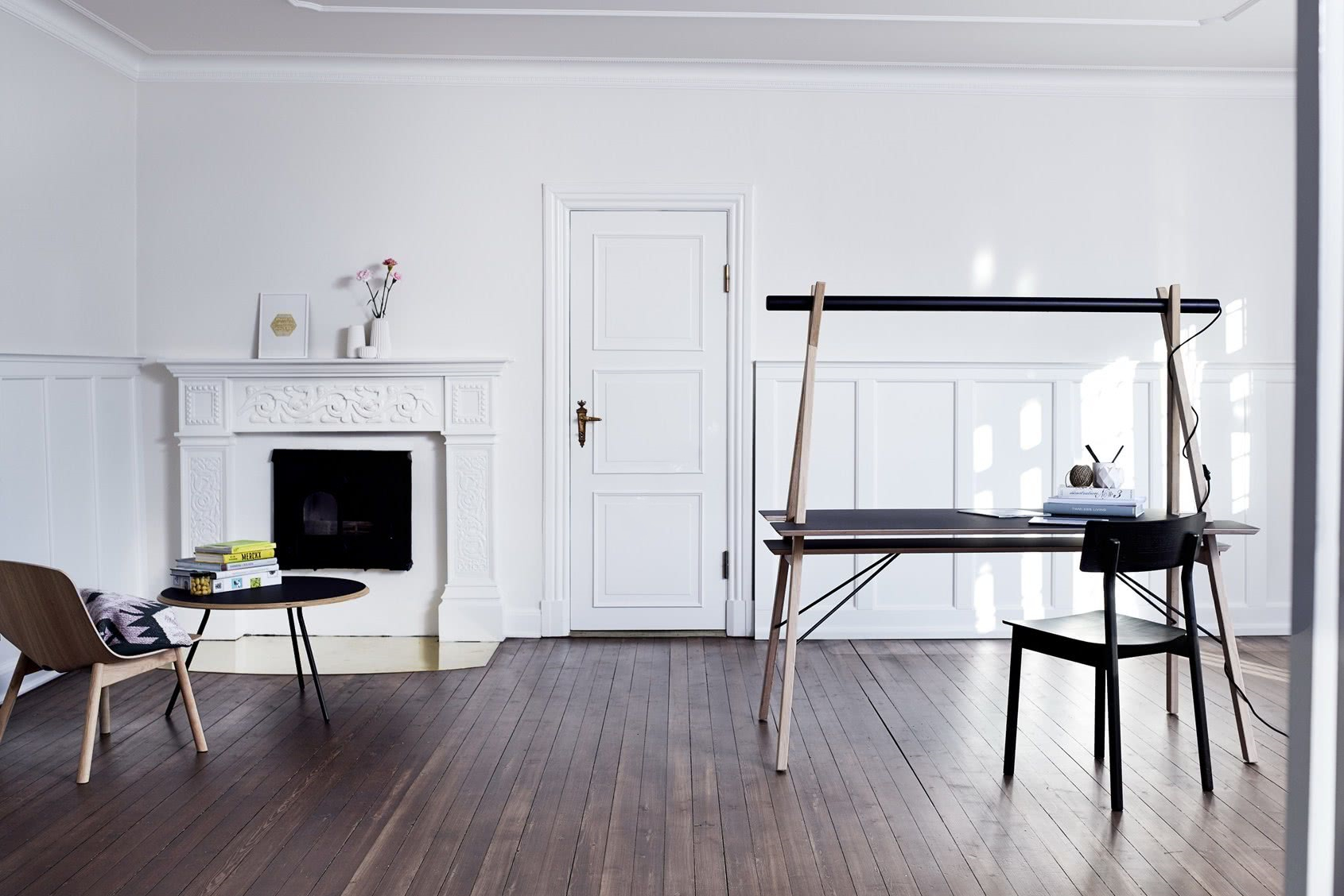 世界杯投注(中国区)官方合作网站