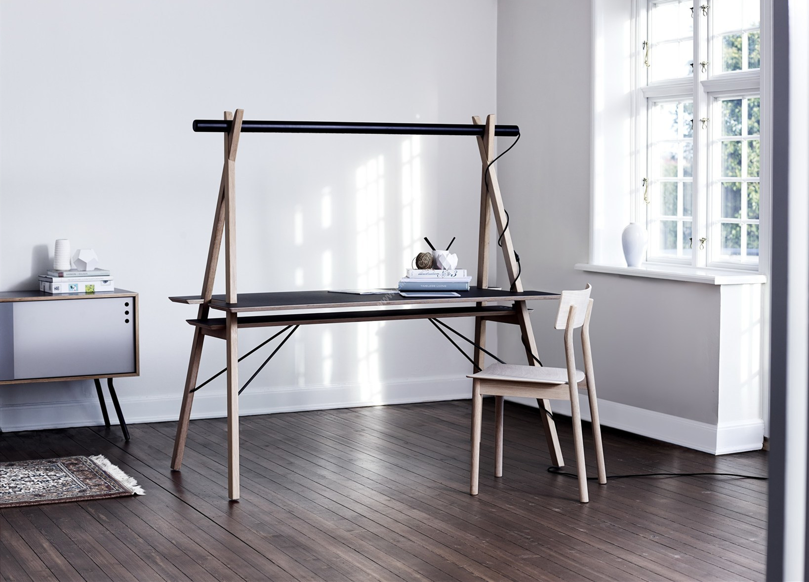 世界杯投注(中国区)官方合作网站