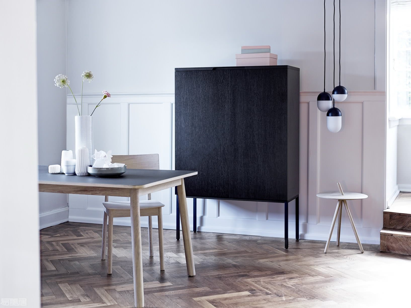 世界杯投注(中国区)官方合作网站