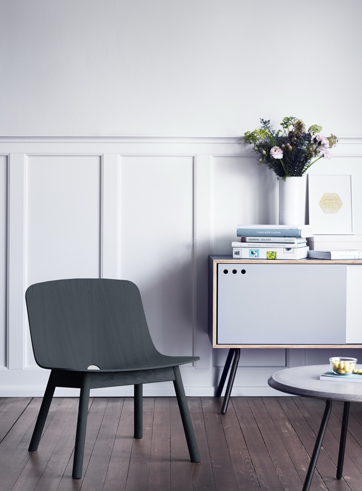 世界杯投注(中国区)官方合作网站