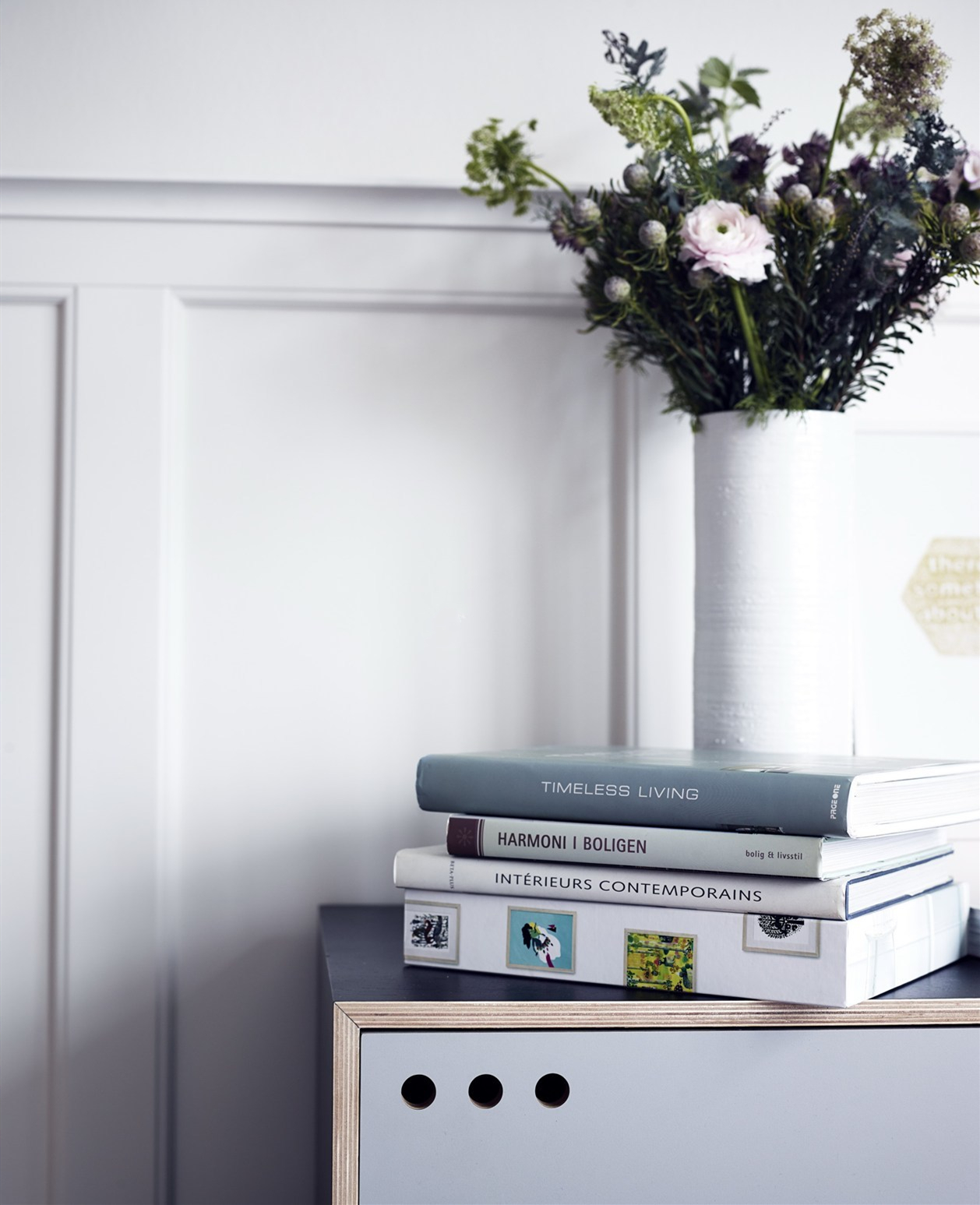 世界杯投注(中国区)官方合作网站