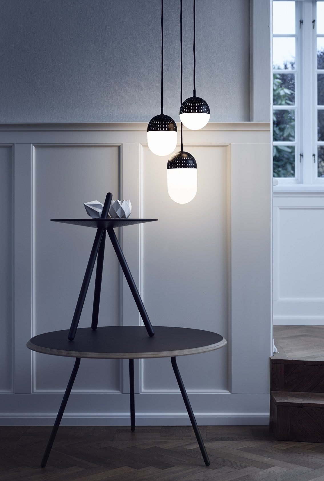 世界杯投注(中国区)官方合作网站