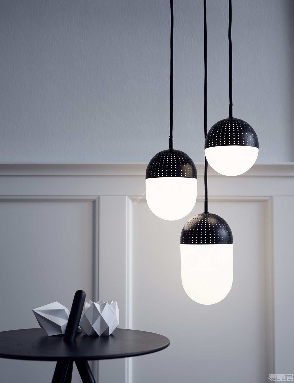 世界杯投注(中国区)官方合作网站