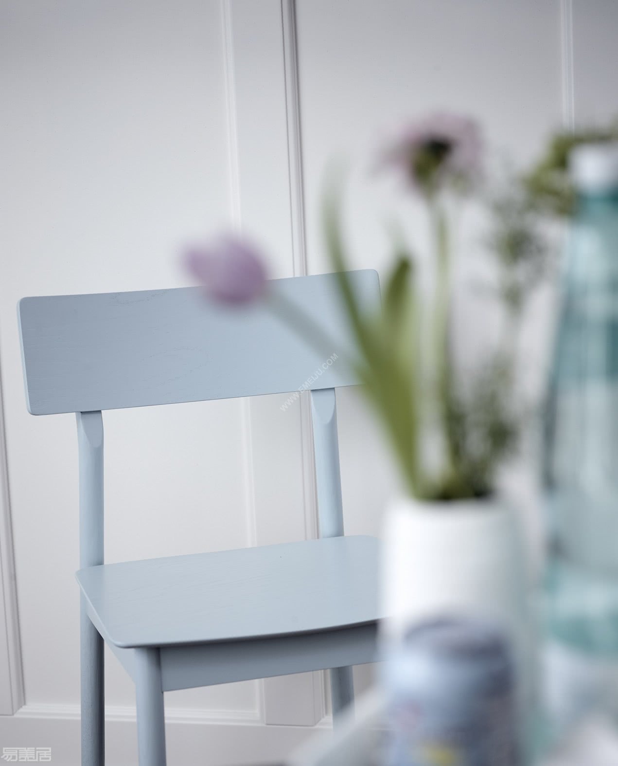 世界杯投注(中国区)官方合作网站