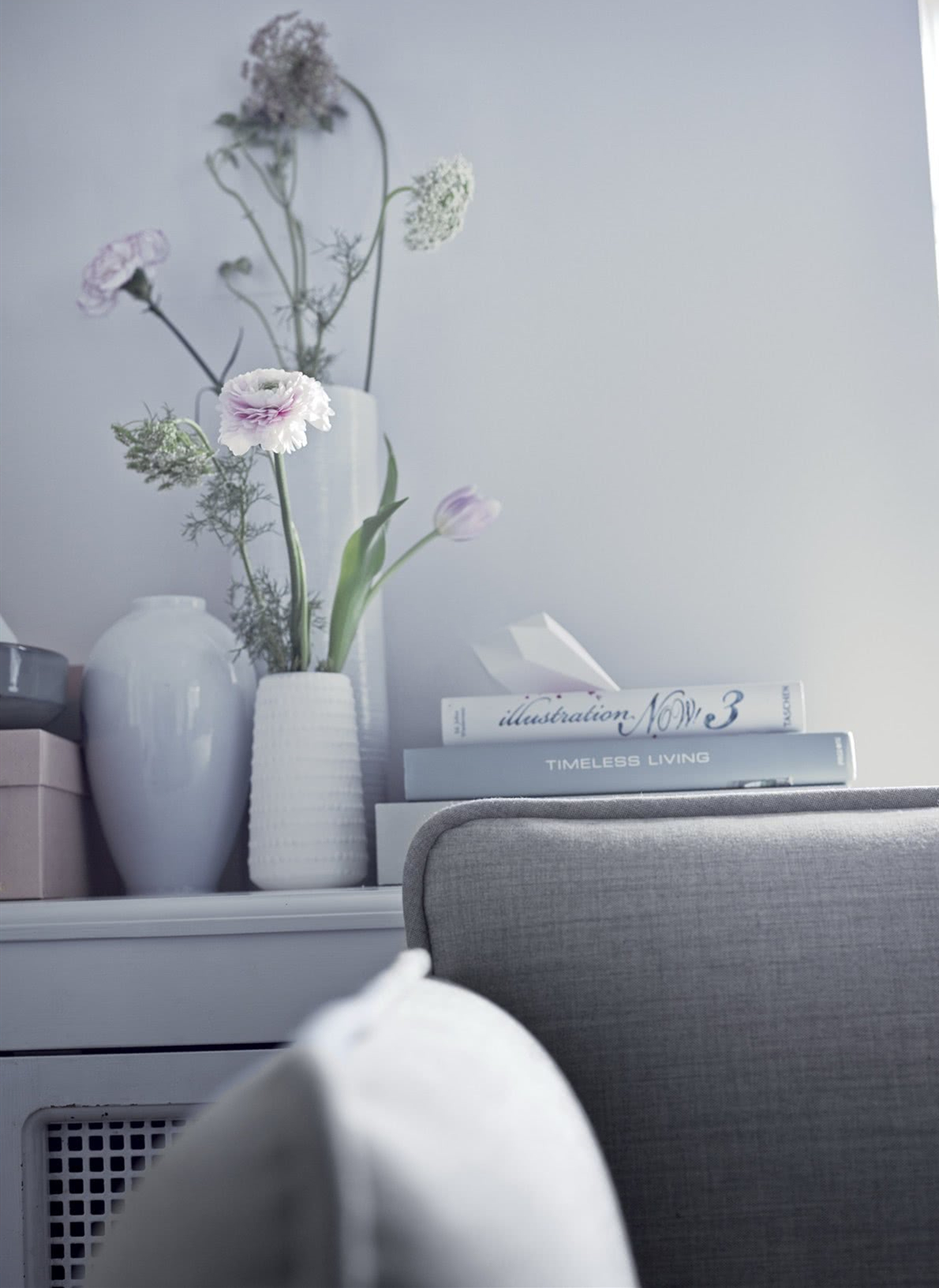 世界杯投注(中国区)官方合作网站