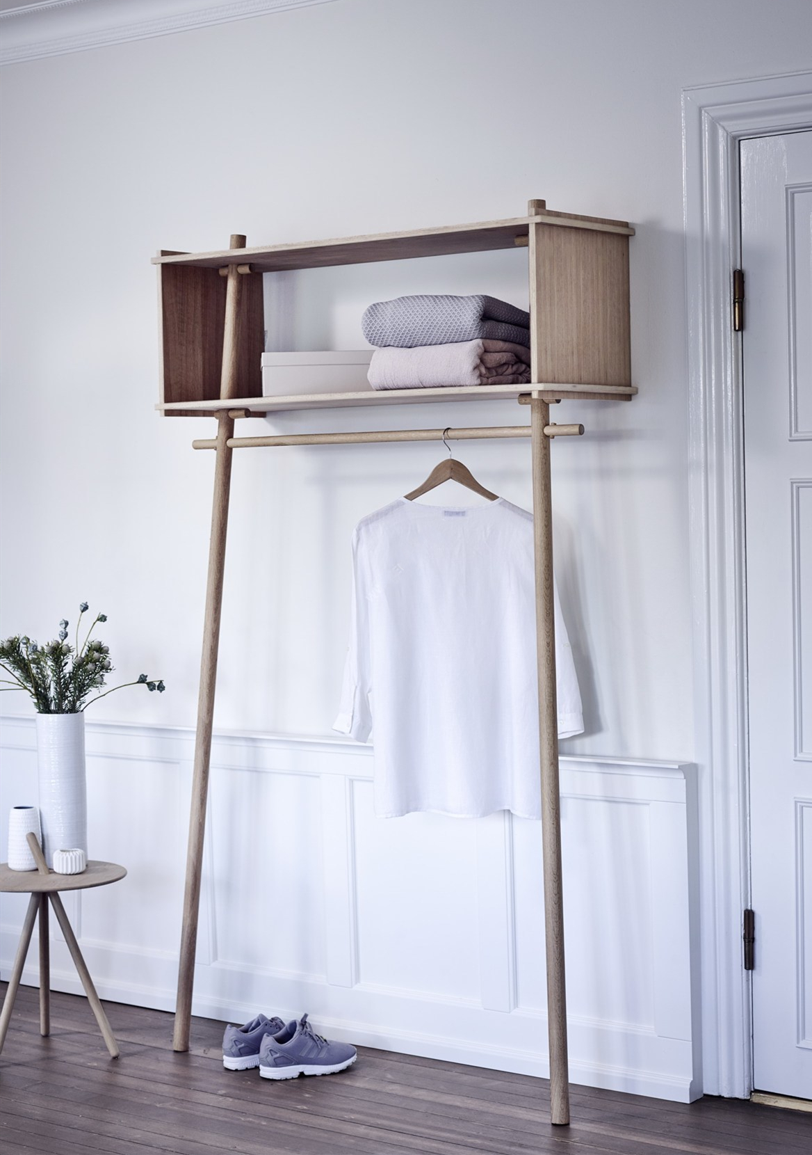 世界杯投注(中国区)官方合作网站