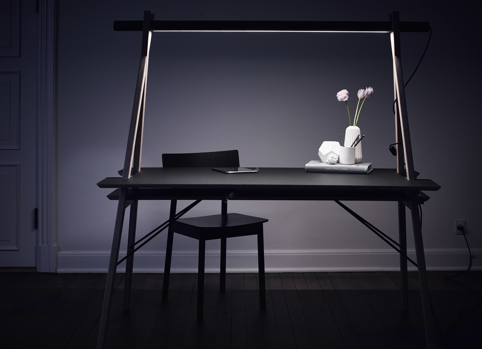 世界杯投注(中国区)官方合作网站