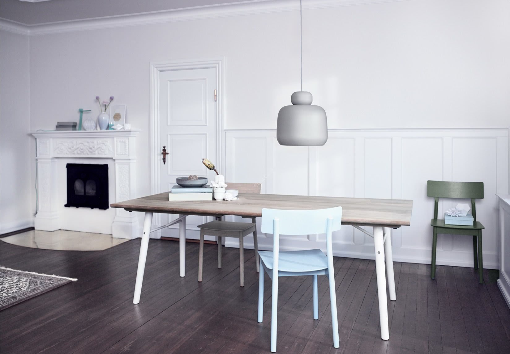 世界杯投注(中国区)官方合作网站