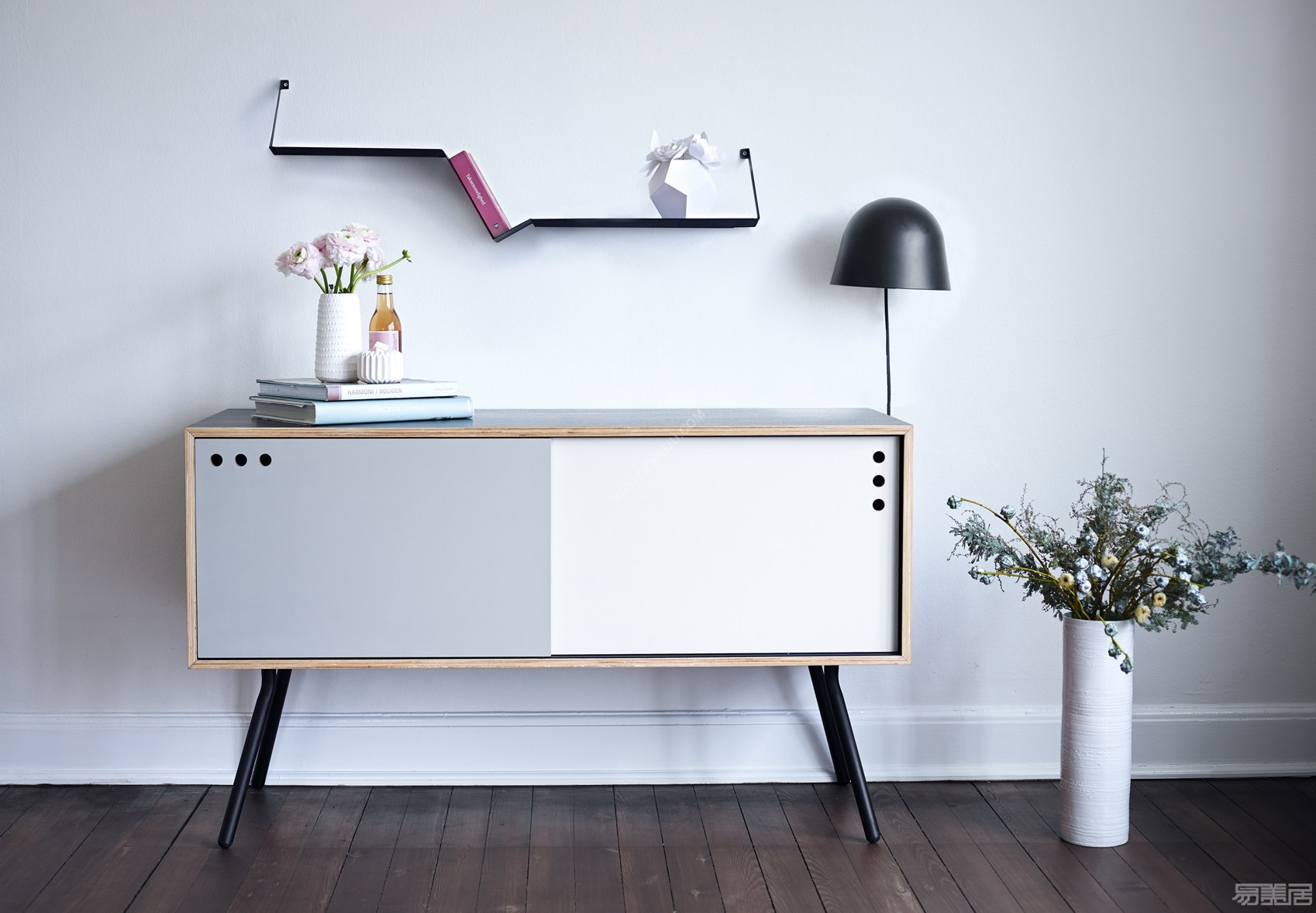 世界杯投注(中国区)官方合作网站