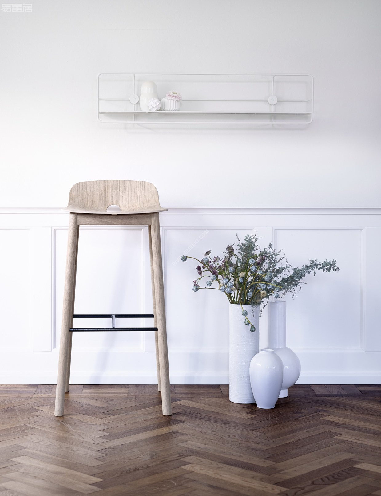 世界杯投注(中国区)官方合作网站