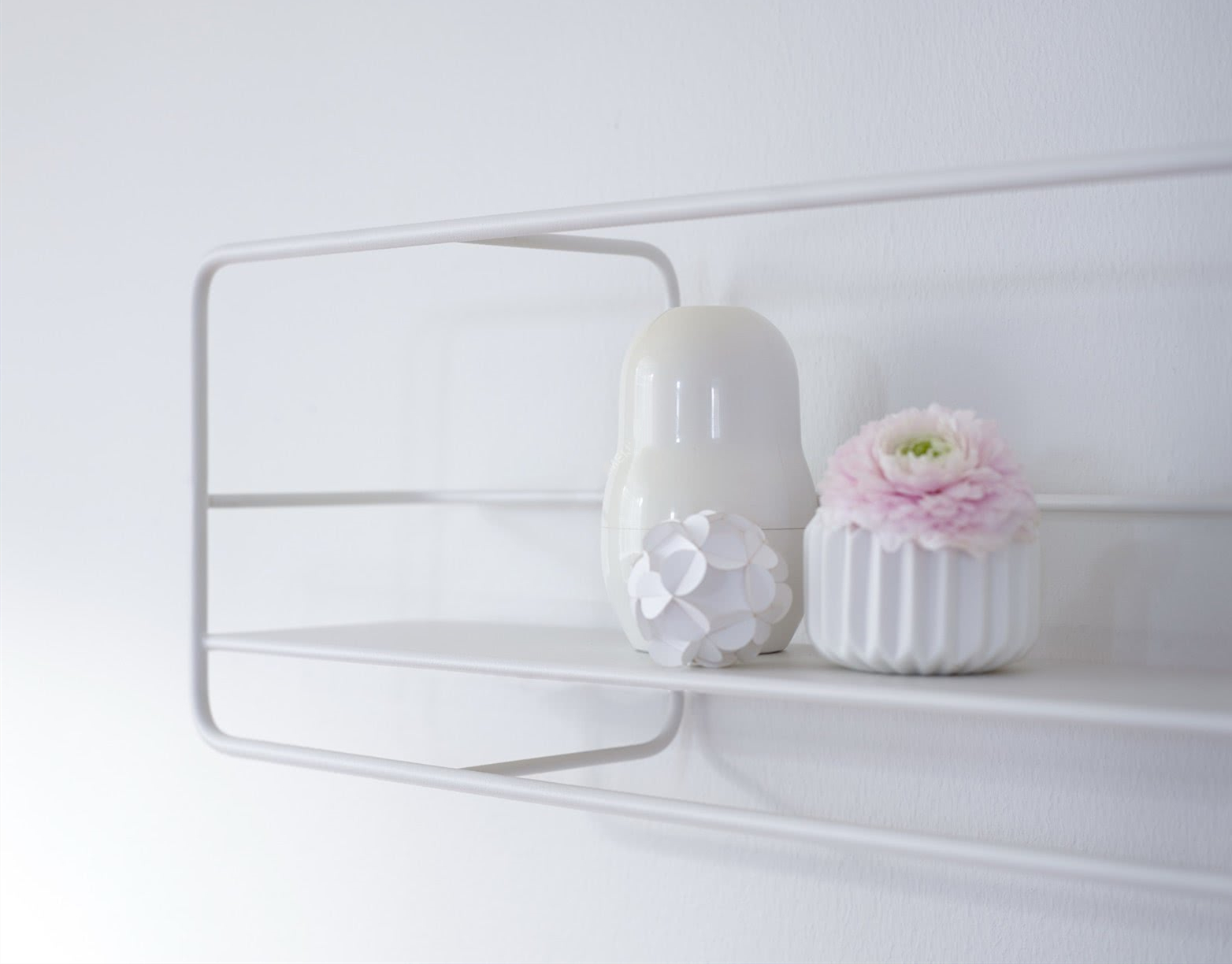 世界杯投注(中国区)官方合作网站