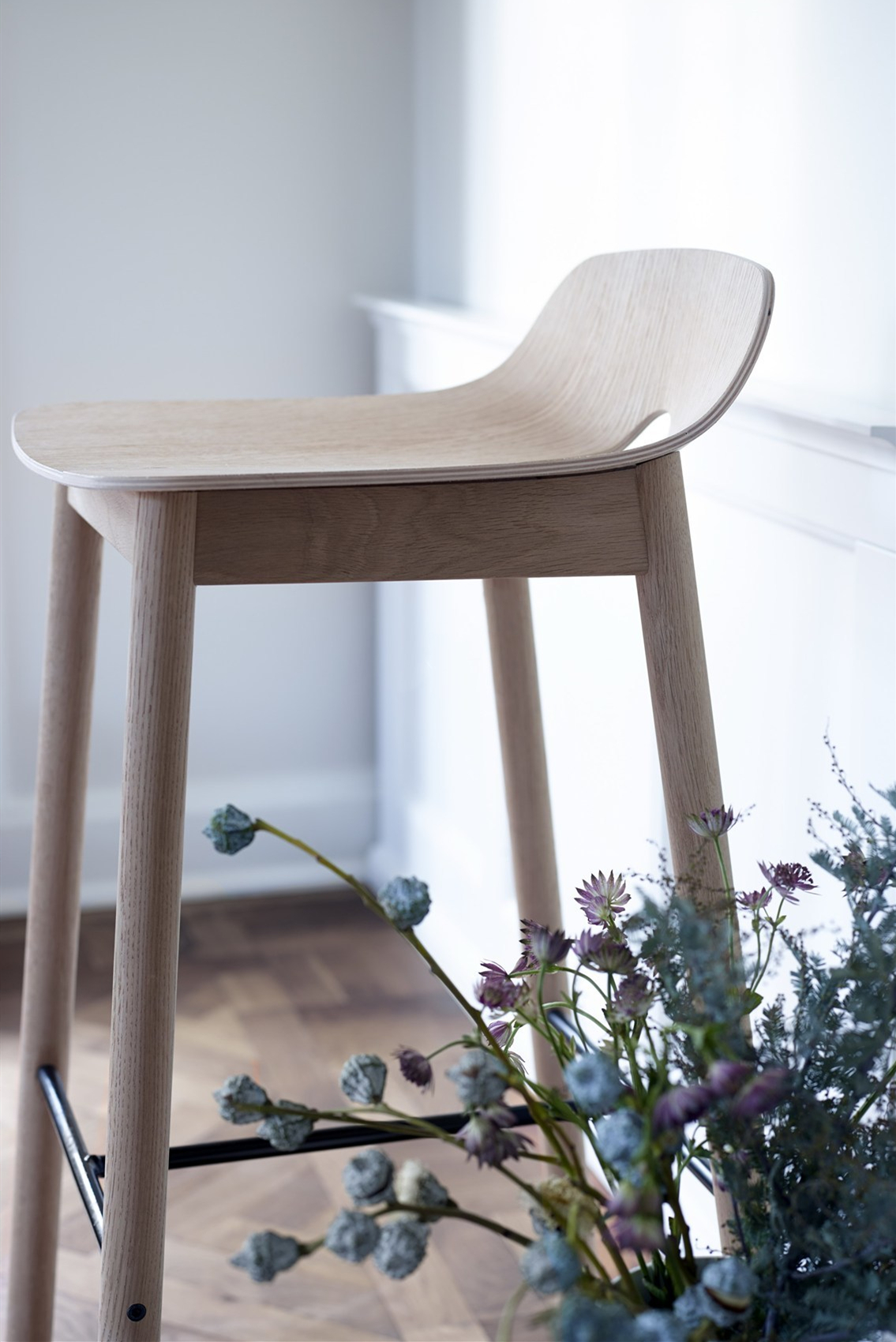 世界杯投注(中国区)官方合作网站