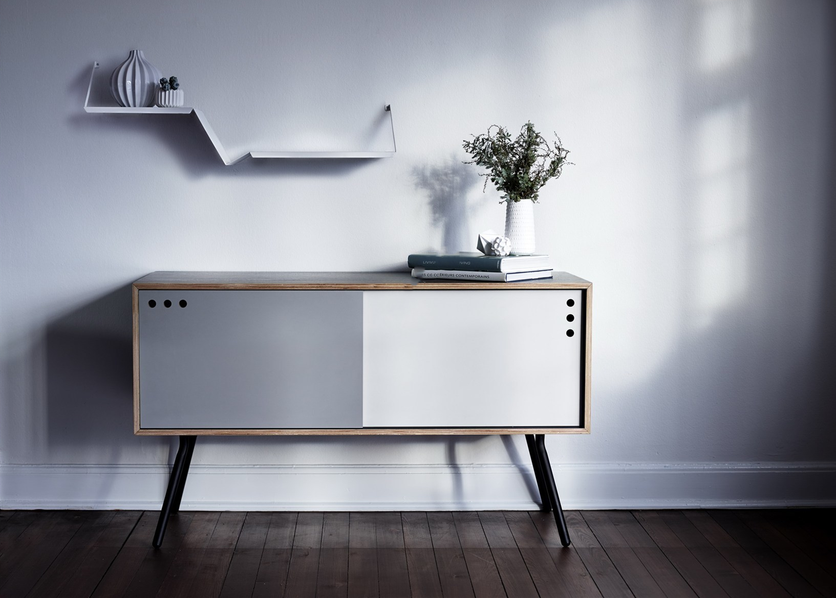 世界杯投注(中国区)官方合作网站