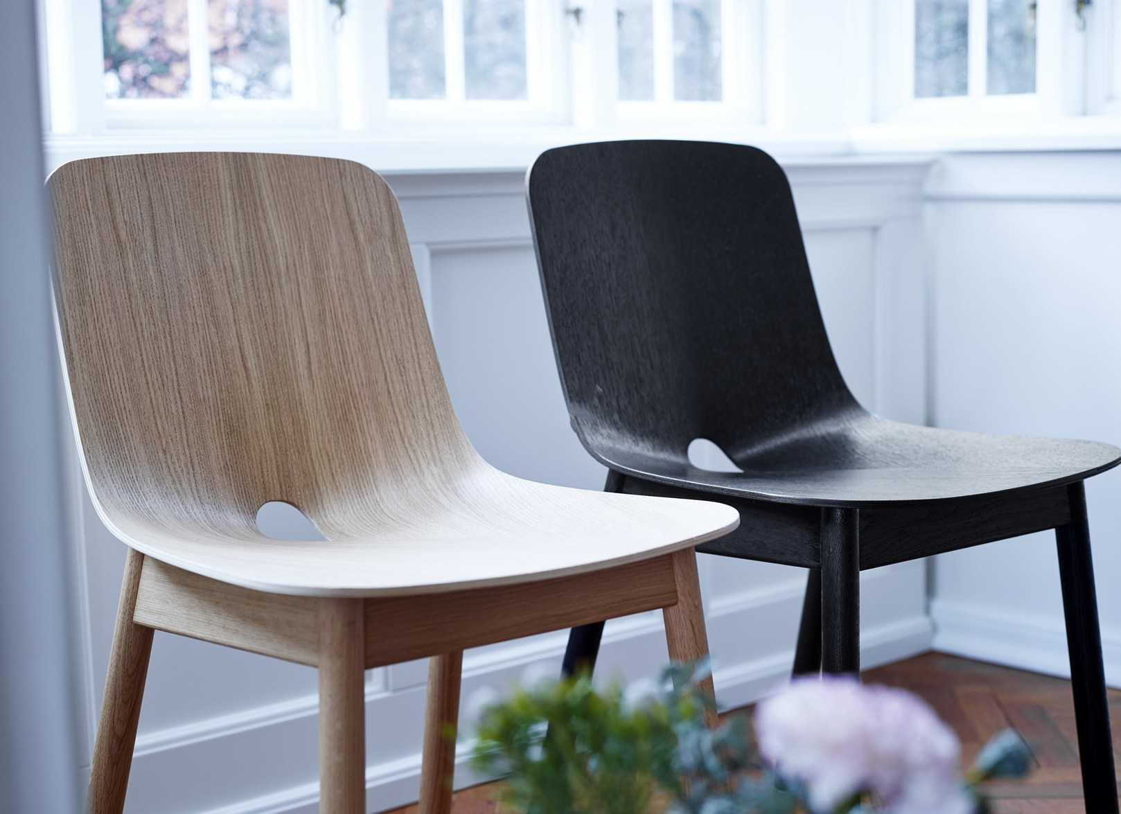 世界杯投注(中国区)官方合作网站