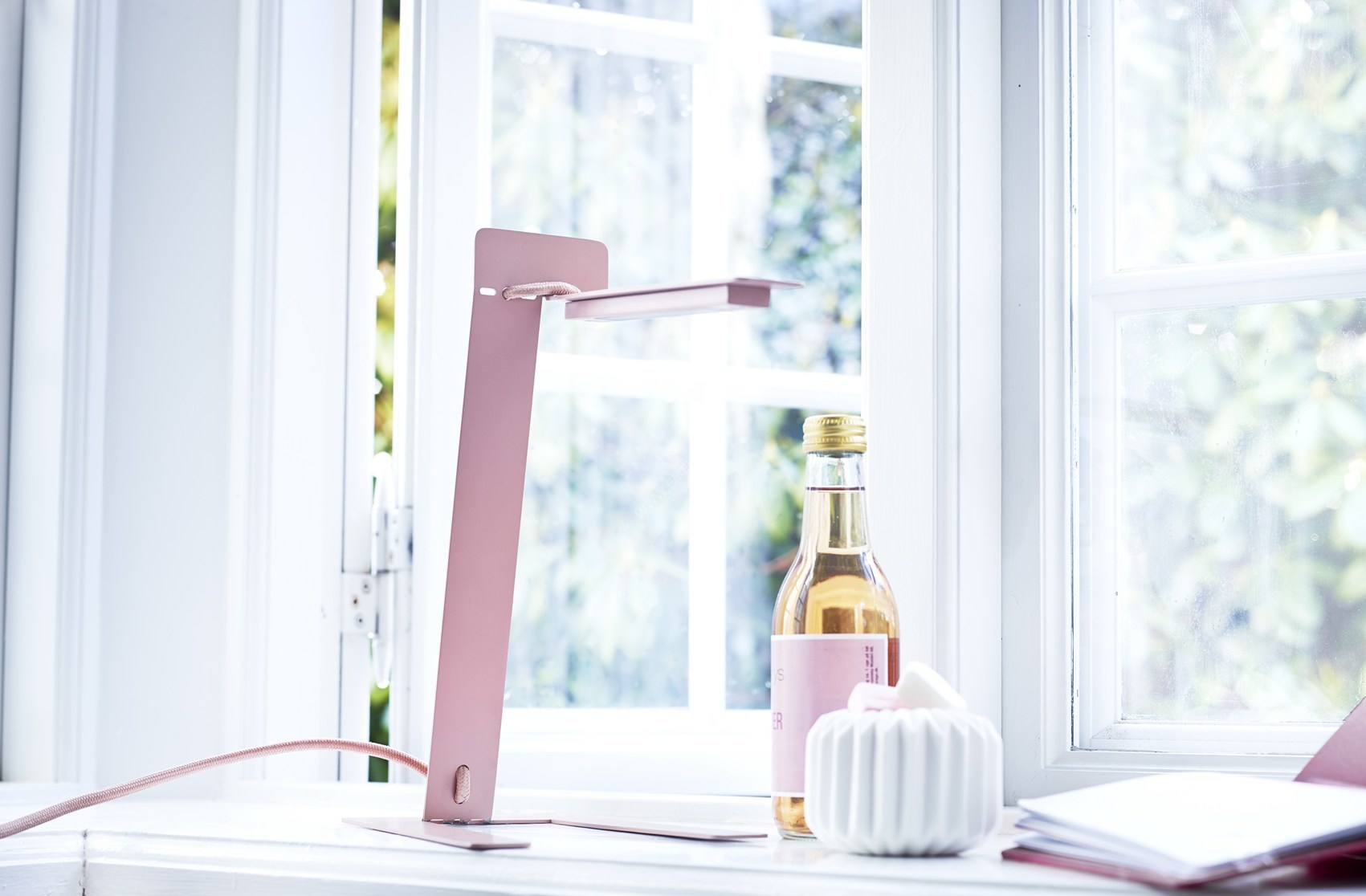 世界杯投注(中国区)官方合作网站