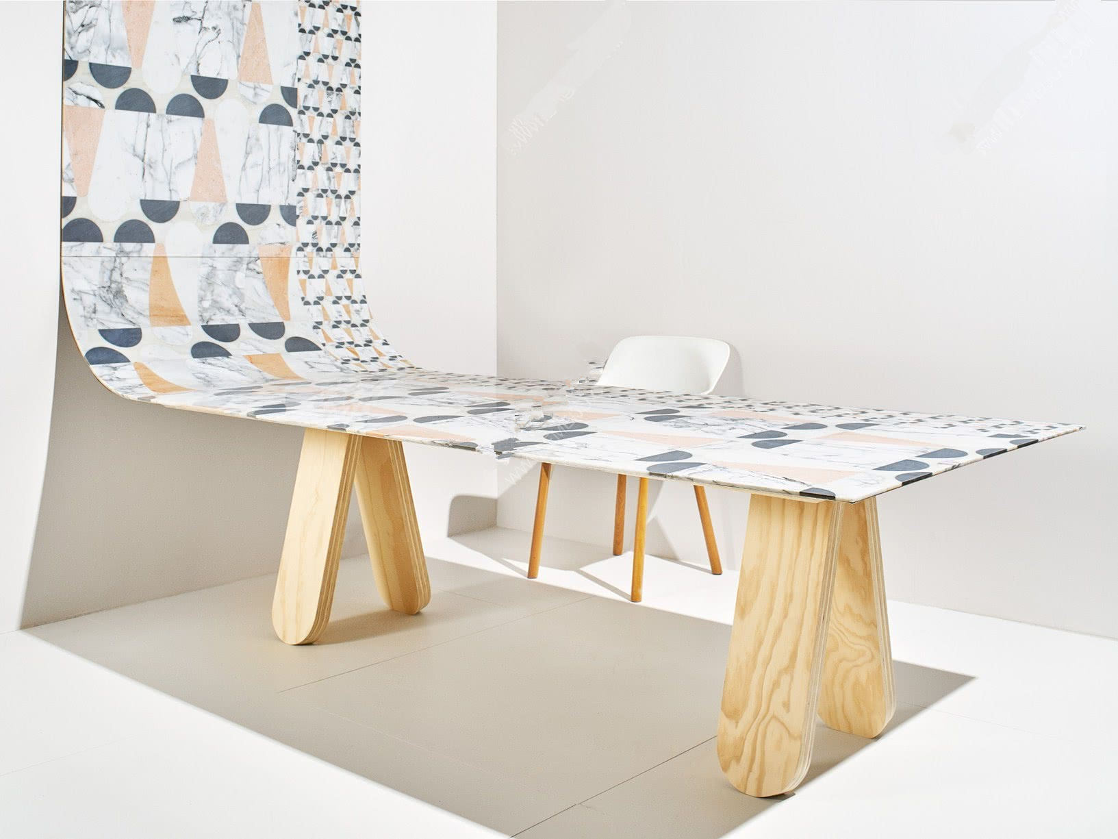 世界杯投注(中国区)官方合作网站