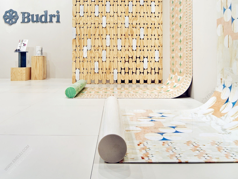 世界杯投注(中国区)官方合作网站