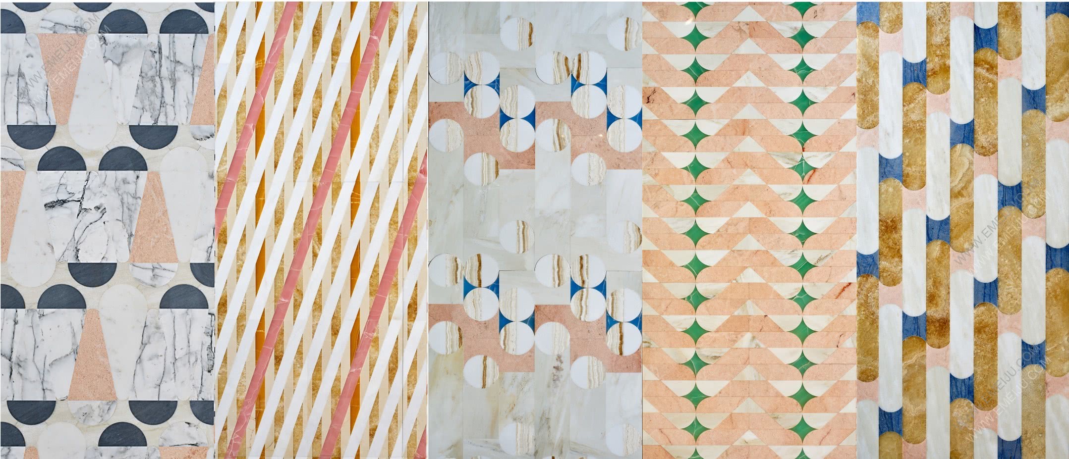 世界杯投注(中国区)官方合作网站