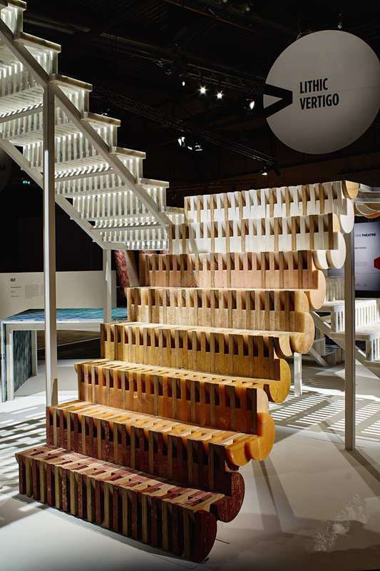 世界杯投注(中国区)官方合作网站