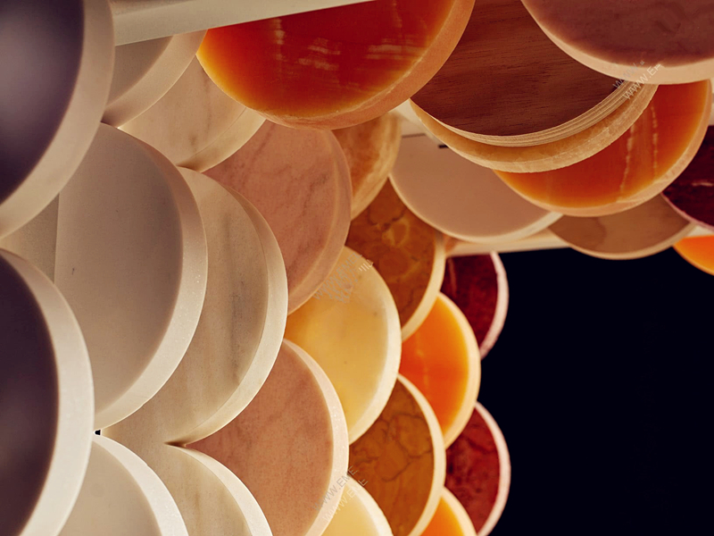 世界杯投注(中国区)官方合作网站