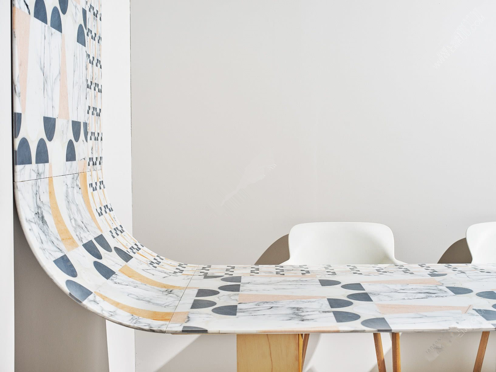 世界杯投注(中国区)官方合作网站