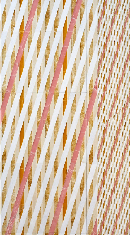 世界杯投注(中国区)官方合作网站