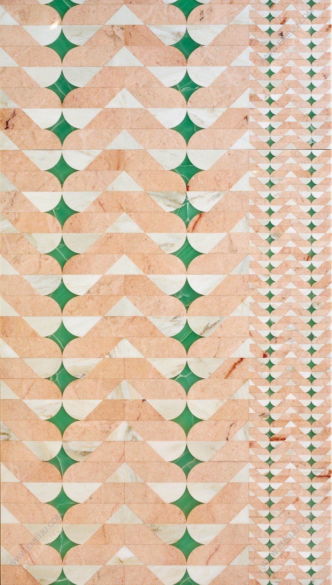 世界杯投注(中国区)官方合作网站