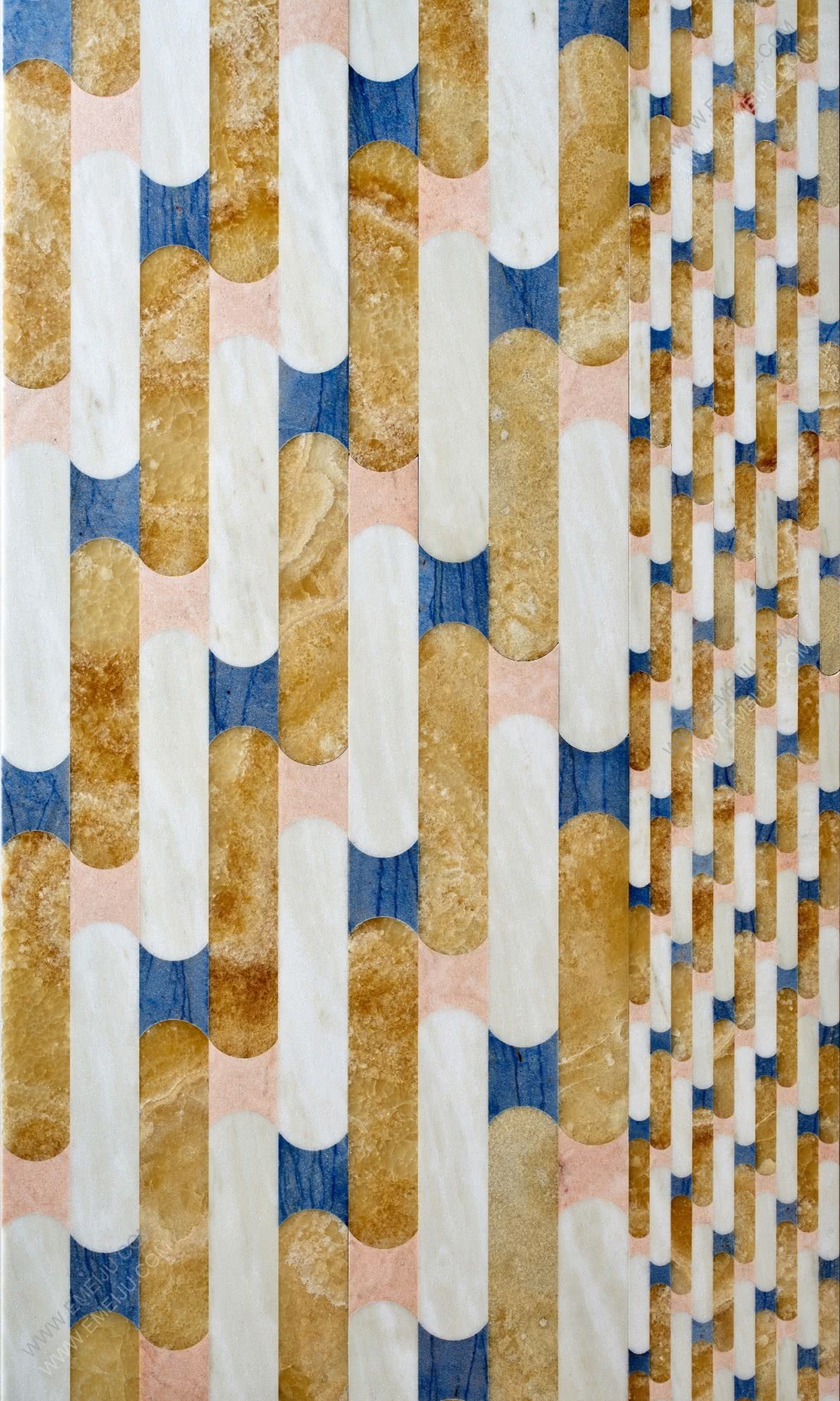 世界杯投注(中国区)官方合作网站