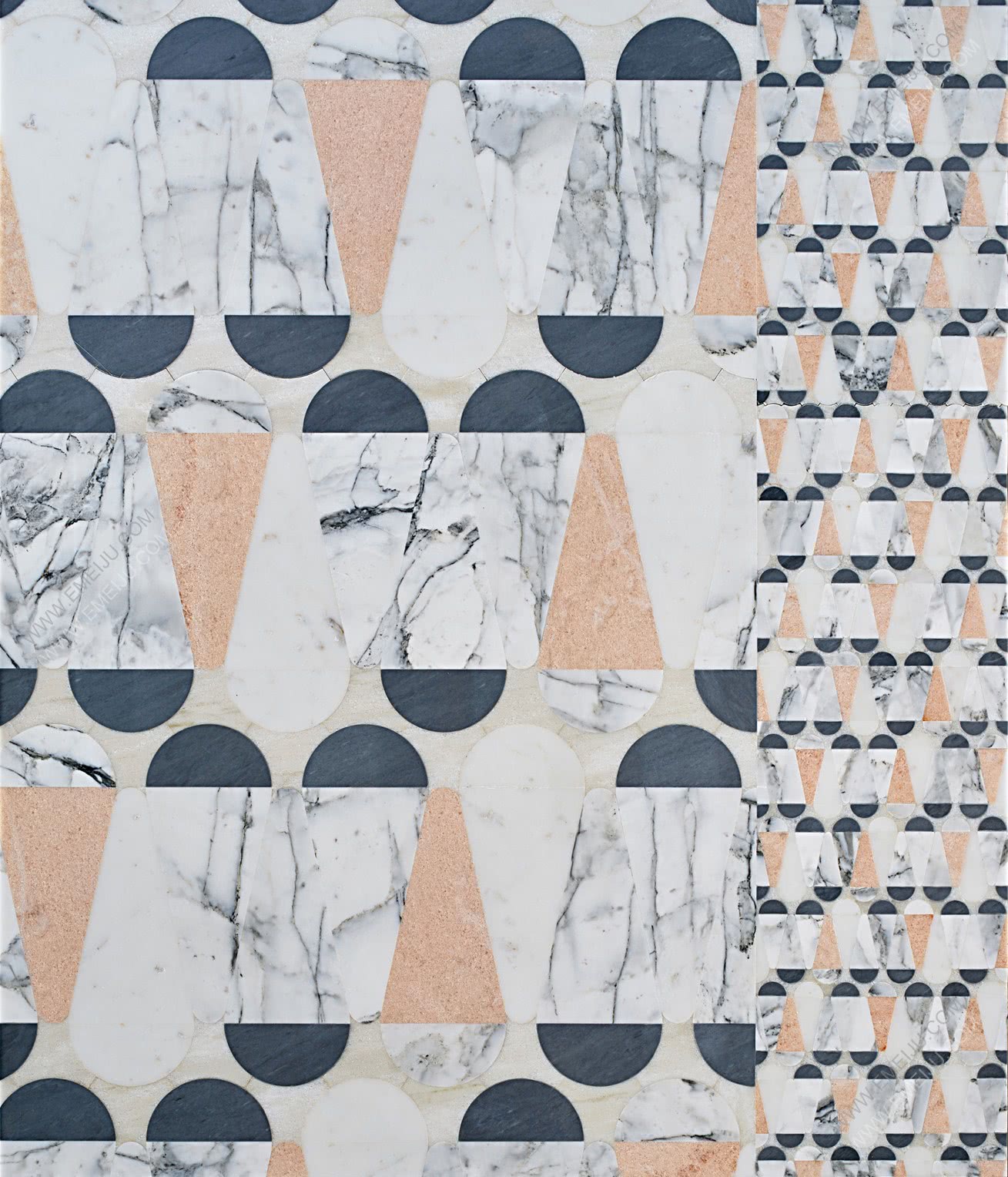 世界杯投注(中国区)官方合作网站